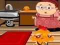 Spil Monkey GO Happy Stage 44 online