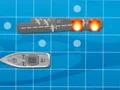 Spil Boat Battles online