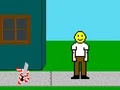 Spil Angry Neighbors 2 online