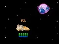 Spil Space Blasters online