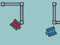 Spil Tank Pixel online
