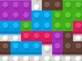 Spil 2020 Blocks online