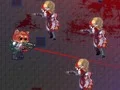 Spil Armored Kitten online