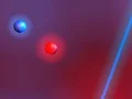 Spil Beam Ball online