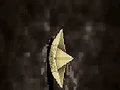 Spil It enter the sewer online