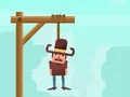 Spil Save The Cowboy online
