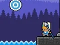 Spil Spear of Janissary online