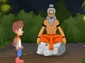 Spil NSR Dream Adventure online