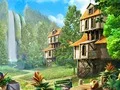 Spil Spring of Inspiration online