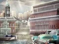 Spil Unmasked online