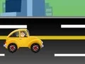 Spil Pou Drives To Go Shopping online