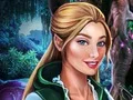 Spil Land of Wonders online