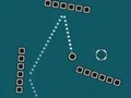 Spil Target online