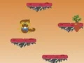 Spil Jump Extreme online