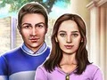 Spil Moving In online