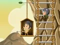 Spil Forest Warrior online