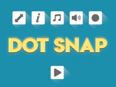 Spil Dot snap online
