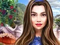 Spil Perfect Story online