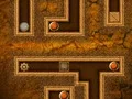 Spil Jungle Roller online