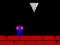 Spil Pharaonik online