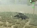 Spil War of Tanks online