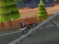 Spil Storm Trial online