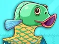 Spil Tiny Pickles online