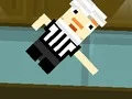Spil  Ping Pong Chaos online