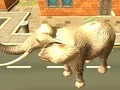 Spil Wild Animal Zoo City Simulator online