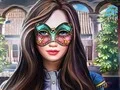 Spil Gondola Romance online