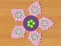 Spil Fidget Spinner For Girls online