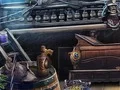 Spil Ocean of Fear online