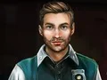 Spil Behind the Badge online