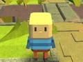 Spil Kogama Clash Royale online