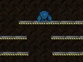 Spil Endure Until Death online