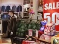 Spil Grand Opening online