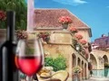 Spil Wine Valley online