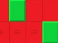 Spil Don’t touch the red online