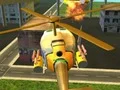 Spil Seek and Destroy online