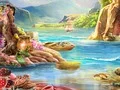 Spil Servant of God online