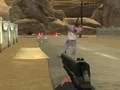 Spil Cube of Zombies online