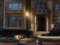 Spil Hidden Proof online