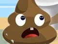 Spil Poop online