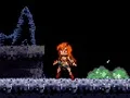 Spil Rubi the wayward mira online