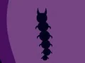 Spil Mutant snake online
