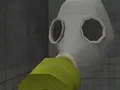 Spil The lost signal SCP online