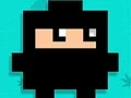 Spil Ninja Time online