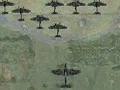 Spil Wings Of Glory online