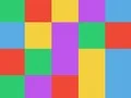 Spil Color Drop online