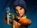 Spil Star Wars Rebels Imperial Heist online